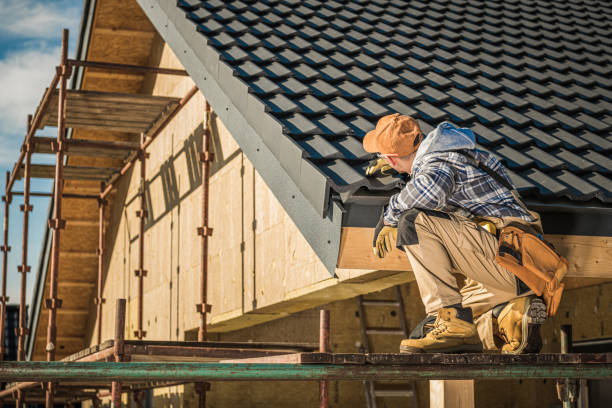 Best Wood Shake Roofing  in Lewisburg, TN
