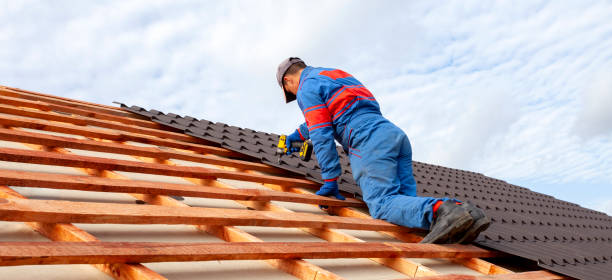 Lewisburg, TN  Roofing repair and installation Company