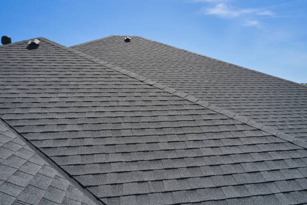 Best Tile Roofing Installation  in Lewisburg, TN